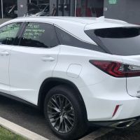 Kraken Auto & Collision Inc.