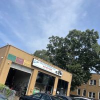 Lake Auto Service