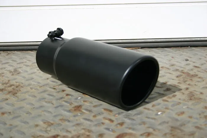 Flowrite Exhaust Systems 3
