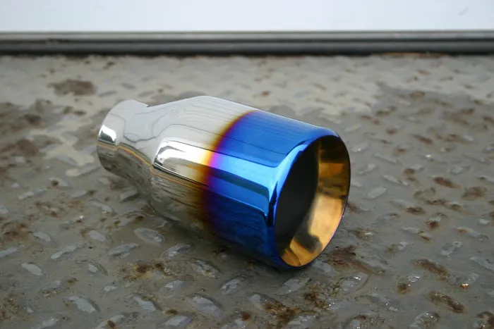 Flowrite Exhaust Systems 2