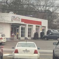 Nesconset Auto Service