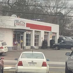 Nesconset Auto Service ico