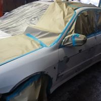 Ronkonkoma Automotive Inc