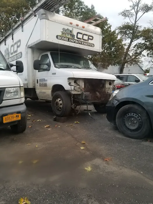 Ronkonkoma Automotive Inc 2