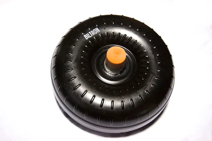 Biltron Automotive Products, Inc. 2