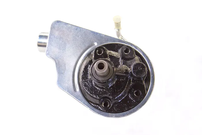 Biltron Automotive Products, Inc. 0