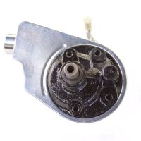 Biltron Automotive Products, Inc.