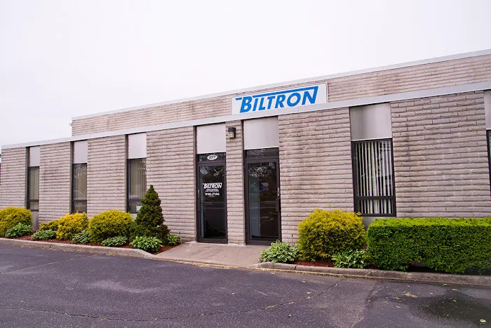Biltron Automotive Products, Inc. 8