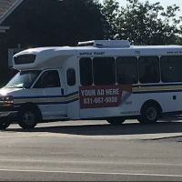 Northeastern Bus Rebuilders