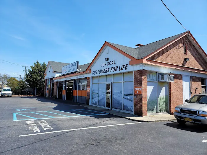 Bohemia Autocare 0
