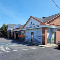 Bohemia Autocare