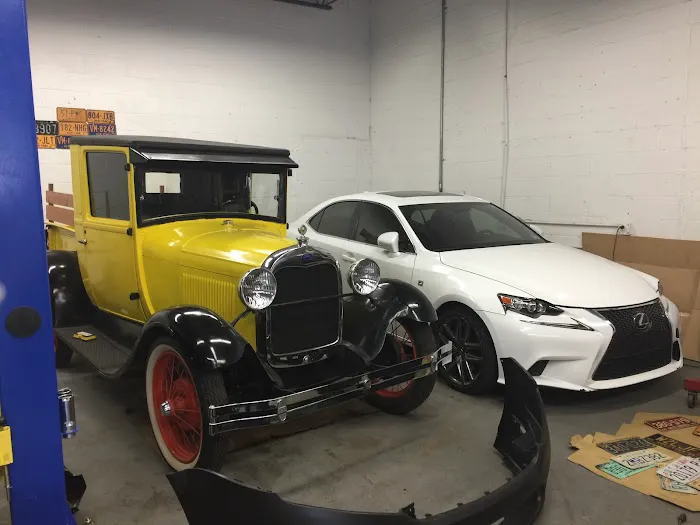 AutoBees 3