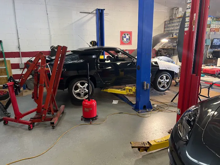 AutoBees 4