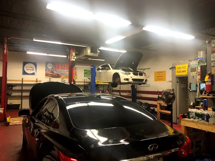 AutoBees 2