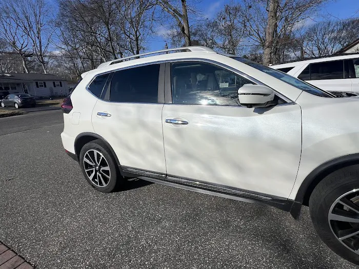Express Dents Inc 5