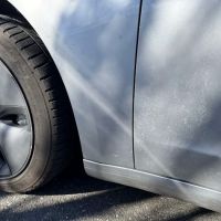 Express Dents Inc