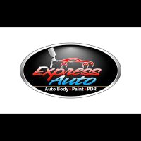 Express Auto Works Unit C