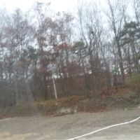K. Kallmeyer Truck Tire Services