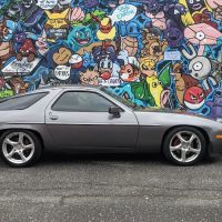 Pete's Stop Automobile Care