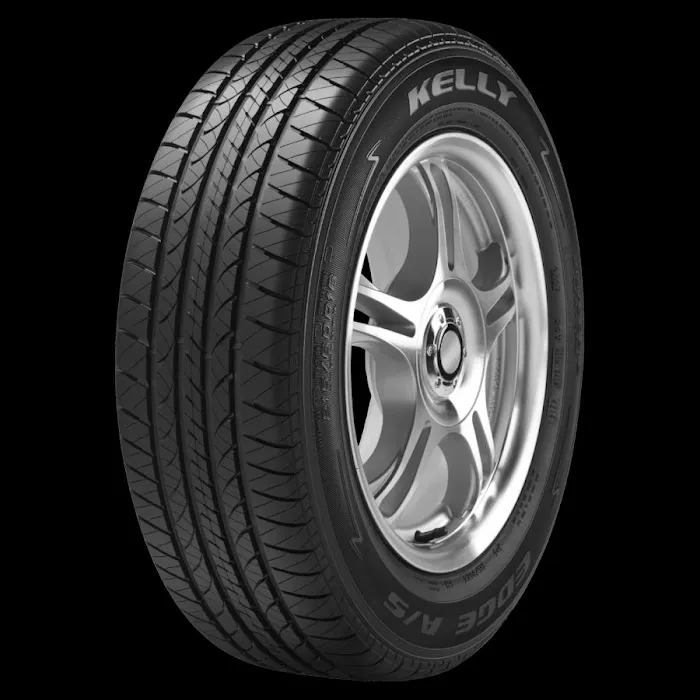 NY Discount Tires 6