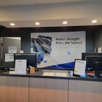King O'Rourke Cadillac Parts & Accessories