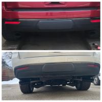 Meineke Car Care Center