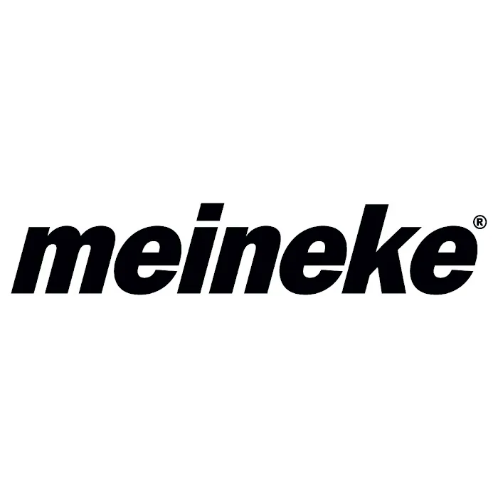Meineke Car Care Center 7