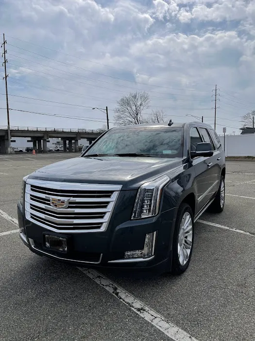 Twisted Metal Auto Collision 3