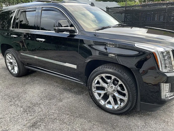 Twisted Metal Auto Collision 2