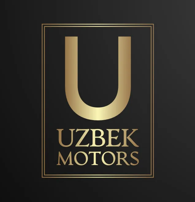 Uzbek Motors Auto Repair and Collision 4