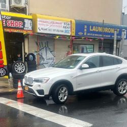 Star tire shop ico