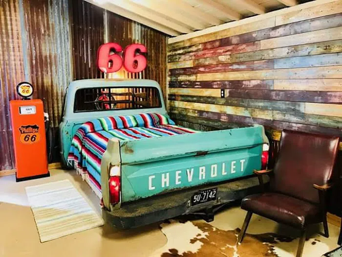 Peter Tire Shop 3