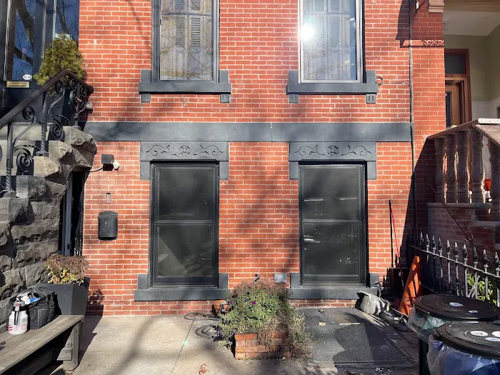 Window Tinting Brooklyn 5