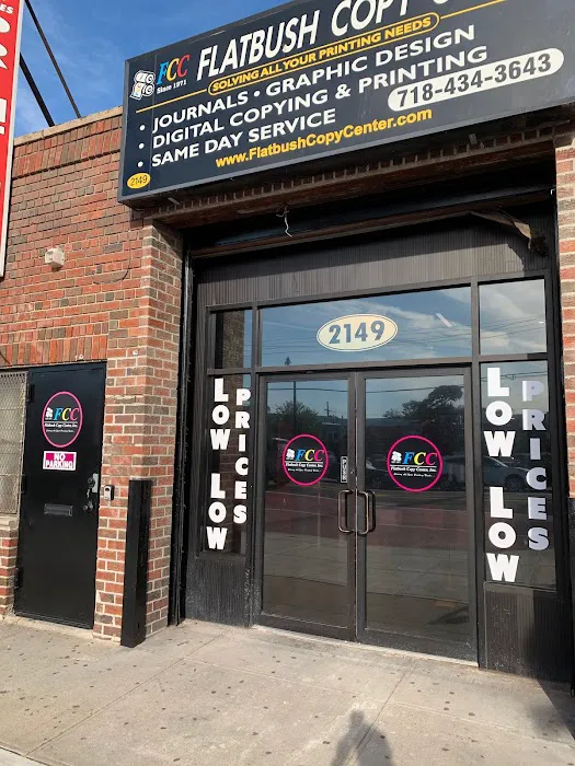 Window Tinting Brooklyn 6