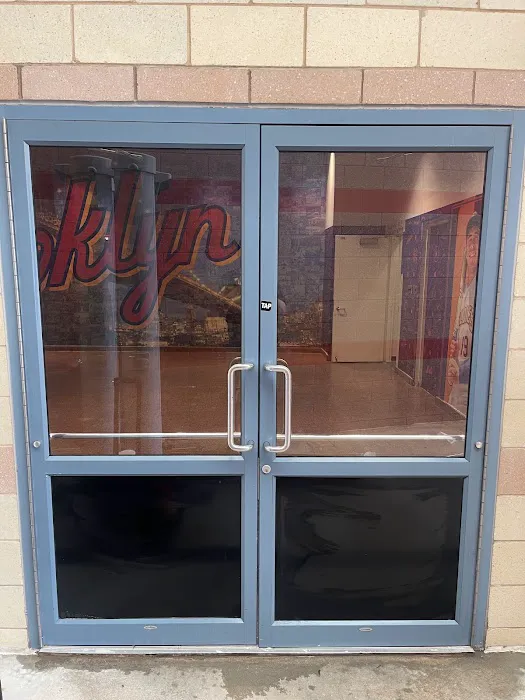 Window Tinting Brooklyn 4