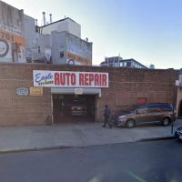 Eagle Auto Repair