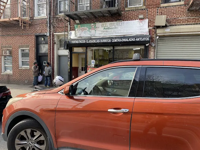 NEPTUNE AUTOMOTIVE 0