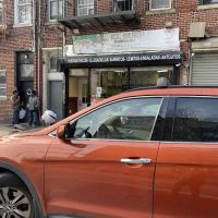 NEPTUNE AUTOMOTIVE