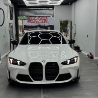 pro auto customz