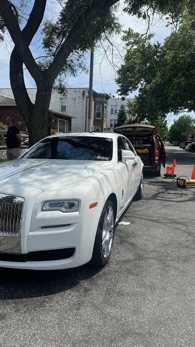 pro auto customz 1