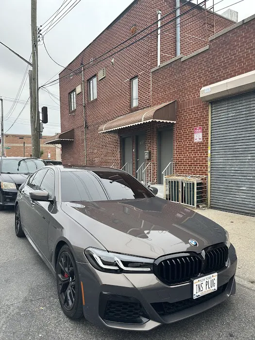 pro auto customz 3