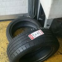 GALAXY Tire Shop 24/7