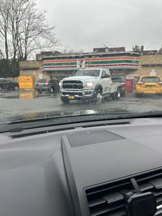 Ben & Nino Auto Repair 0