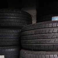 Danny's Tire & rim shop inc
