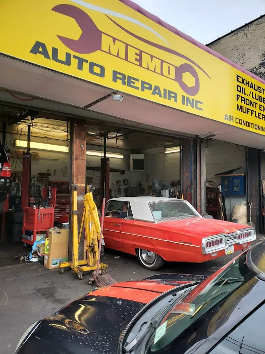 VIP Car Care Center 2