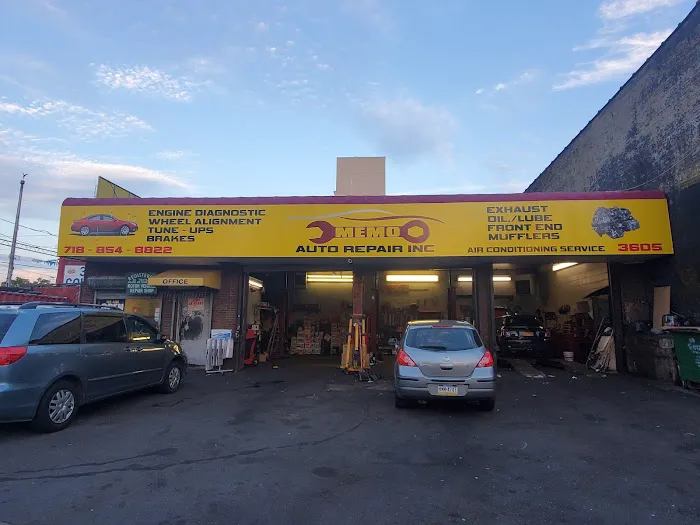 VIP Car Care Center 3