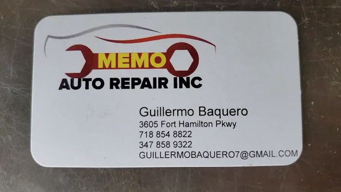 VIP Car Care Center 0