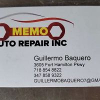 VIP Car Care Center