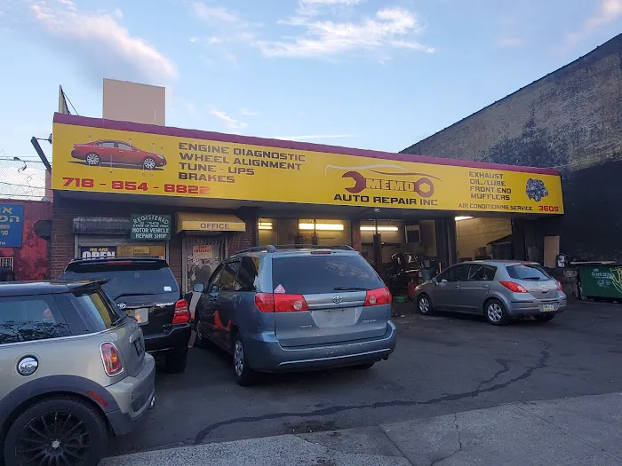 VIP Car Care Center 5
