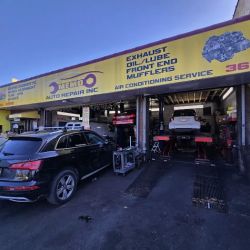 Memo Auto Repair ico